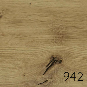 Natural Oak: Natural Oak