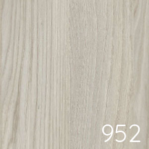 Ulme gekälkt: Ulme gekälkt