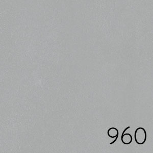 Kito Stahl: Kito Stahl