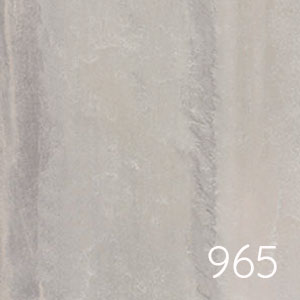 Quarz Rose: Quarz Rose