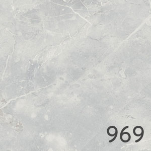 Marmor Grigio: Marmor Grigio