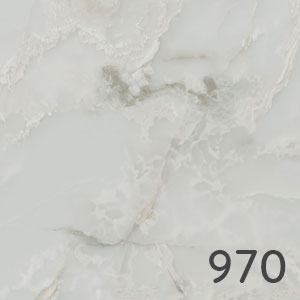 Marmor Bianco: Marmor Bianco