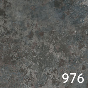 Green Slade: Green Slade