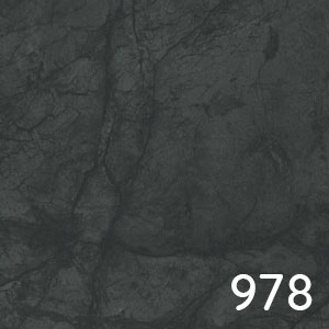 Marmor Nero: Marmor Nero