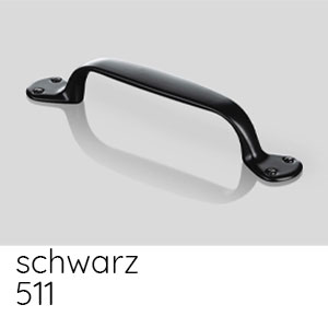 Griff Schwarz: Griff Schwarz