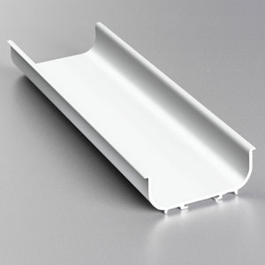 weiß gepulvert: weiß gepulvert