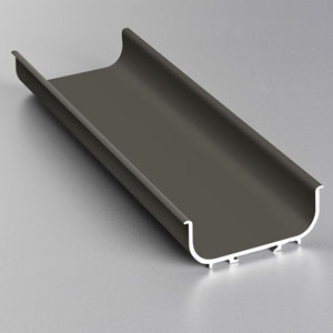 quarzgrau gepulvert: quarzgrau gepulvert