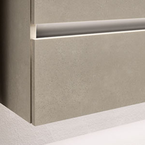 LED-Beleuchtung im Griffraum: LED-Beleuchtung im Griffraum