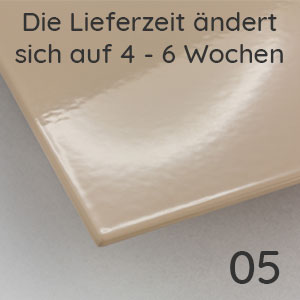 Bahama-beige: Bahama-beige