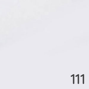 Weiß matt: Weiß matt