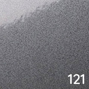 Anthrazit hochglanz: Anthrazit hochglanz