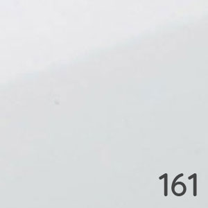 Weiß hochglanz: Weiß hochglanz