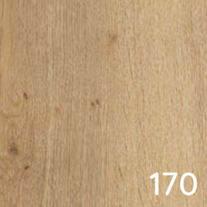 Halifax Eiche: Halifax Eiche