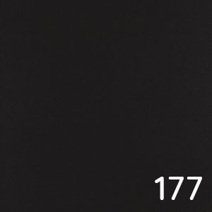 Cosmos grey matt: Cosmos grey matt