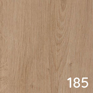 Eiche Natur Nachbildung: Eiche Natur Nachbildung