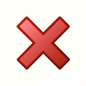 ohne LED-Waschplatzbeleuchtung: ohne LED-Waschplatzbeleuchtung