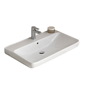 Keramik Belo -  69 cm: Keramik Belo -  69 cm