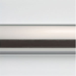 Chromoptik: Chromoptik