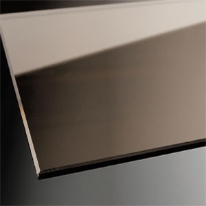 Bronce getönt: Bronce getönt