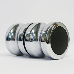 Griff Nr. 45: Griff Nr. 45