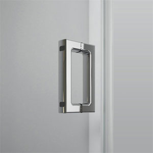 Griff Nr. 72: Griff Nr. 72