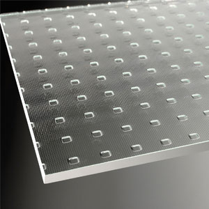 Mastercarré: Mastercarré