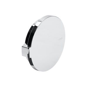 ohne Befüllung: ohne Befüllung