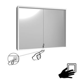 Schalter und Raumschaltung: Schalter und Raumschaltung