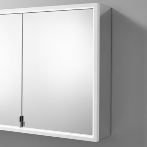 ohne Wandeinbau: ohne Wandeinbau