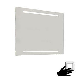 Raumschaltung: Raumschaltung