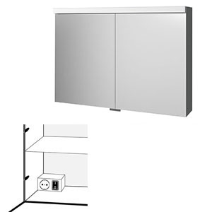 Dimmschalter: Dimmschalter