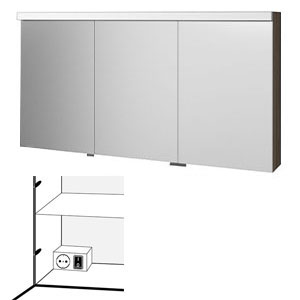 Dimmschalter: Dimmschalter