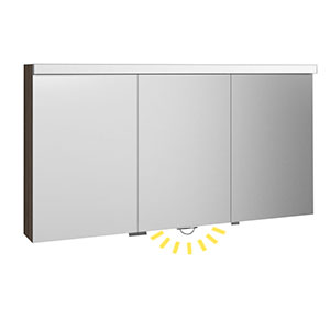 LED - 2,7 Watt, 1 Spot: LED - 2,7 Watt, 1 Spot