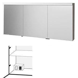 Dimmschalter: Dimmschalter