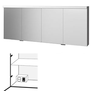 Dimmschalter: Dimmschalter