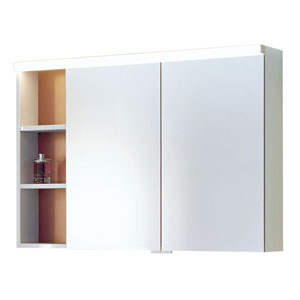 Regal links: Regal links