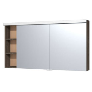 Regal links: Regal links