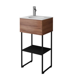 Hahnloch Links: Hahnloch Links