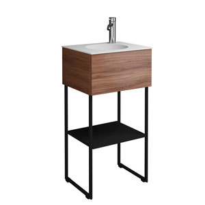 Hahnloch Rechts: Hahnloch Rechts