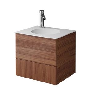 Hahnloch Links: Hahnloch Links