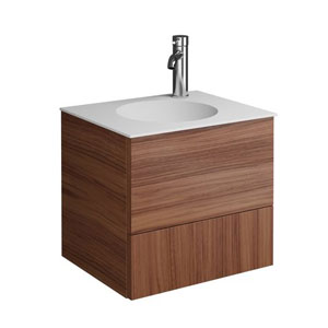 Hahnloch Rechts: Hahnloch Rechts