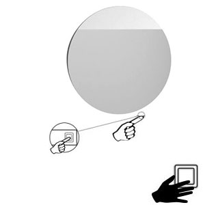 Schalter und Raumschaltung: Schalter und Raumschaltung