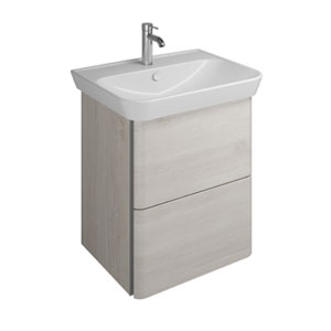 ohne LED-Griffleistenbeleuchtung: ohne LED-Griffleistenbeleuchtung