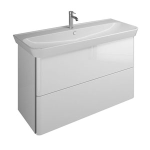 ohne LED-Griffleistenbeleuchtung: ohne LED-Griffleistenbeleuchtung