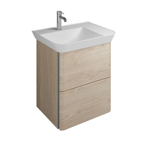 Mulde links, ohne LED-Griffleistenbeleuchtung: Mulde links, ohne LED-Griffleistenbeleuchtung