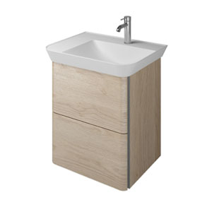 Mulde rechts, ohne LED-Griffleistenbeleuchtung: Mulde rechts, ohne LED-Griffleistenbeleuchtung