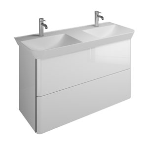 ohne LED-Griffleistenbeleuchtung: ohne LED-Griffleistenbeleuchtung