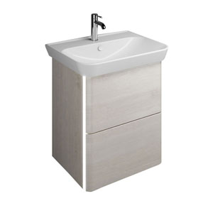 mit LED-Griffleistenbeleuchtung: mit LED-Griffleistenbeleuchtung