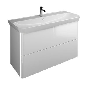 mit LED-Griffleistenbeleuchtung: mit LED-Griffleistenbeleuchtung