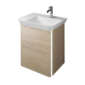 Mulde rechts, mit LED-Griffleistenbeleuchtung: Mulde rechts, mit LED-Griffleistenbeleuchtung